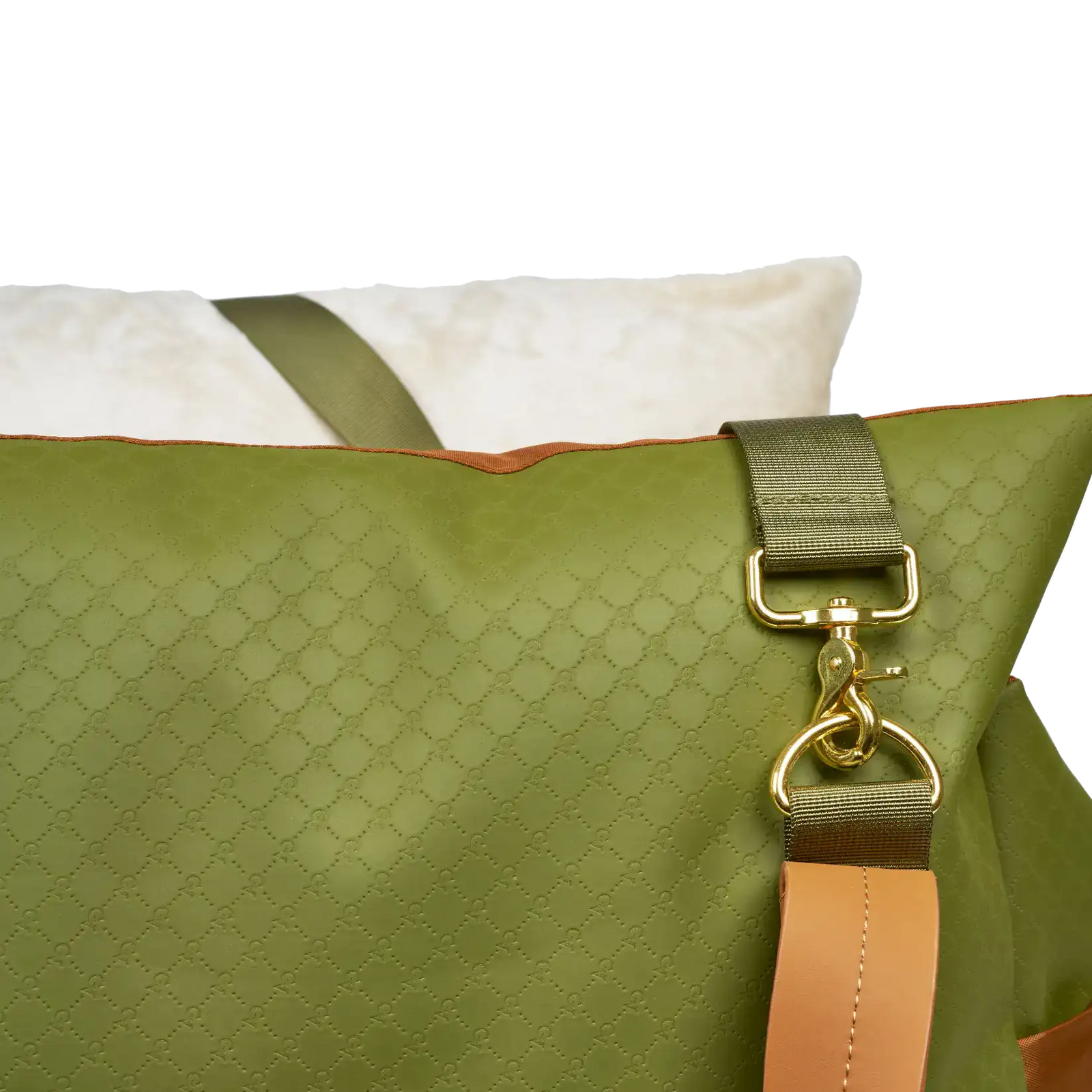 Olive-4