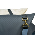 navy blau-4
