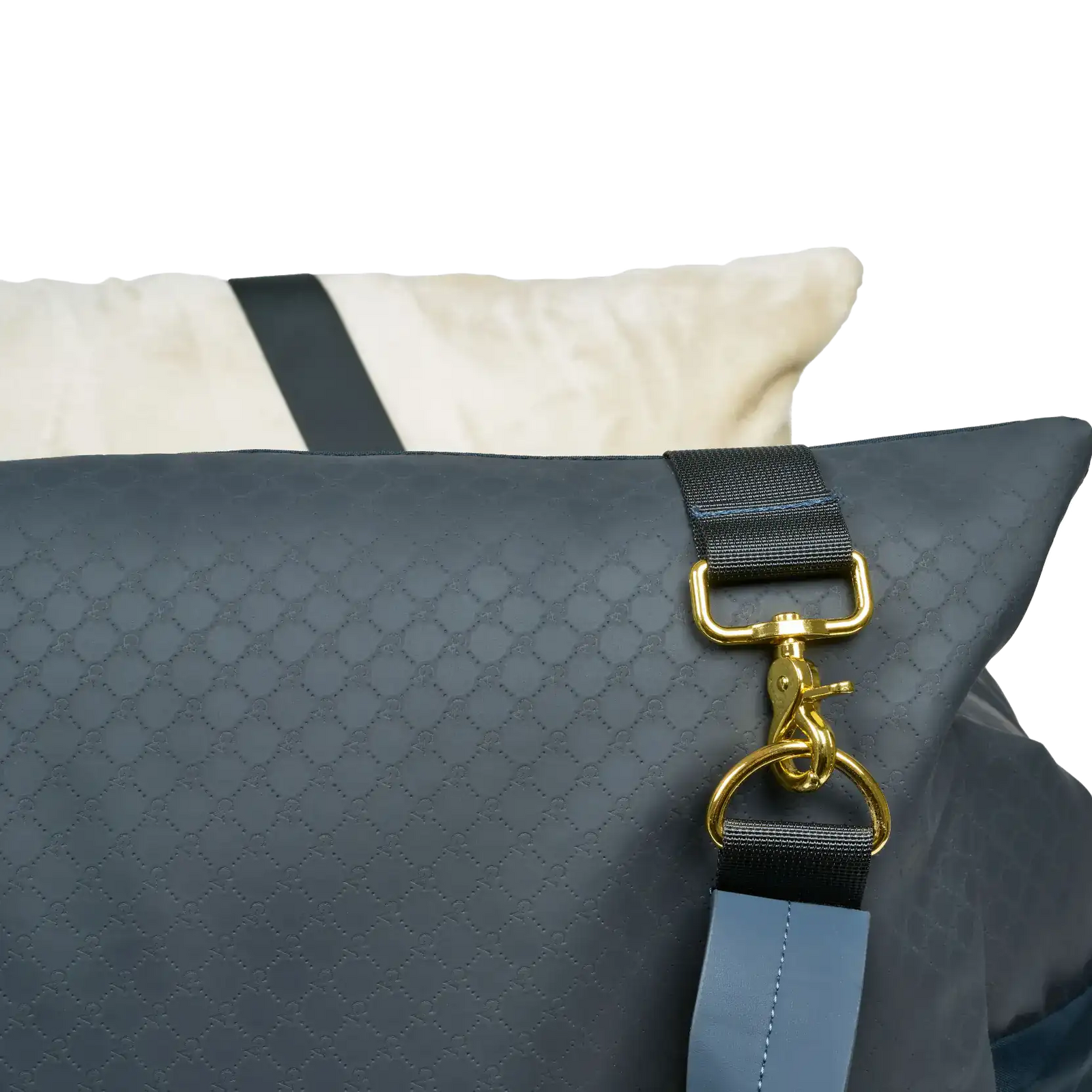 navy blau-4