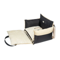 beige-3