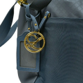 navy blau-5
