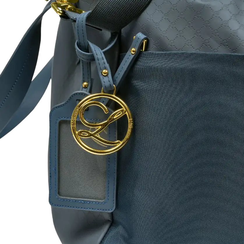 navy blau-5