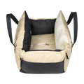beige-2