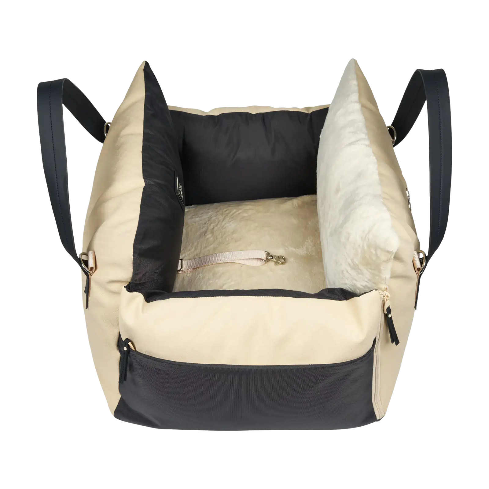 beige-2