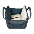 navy blau-2