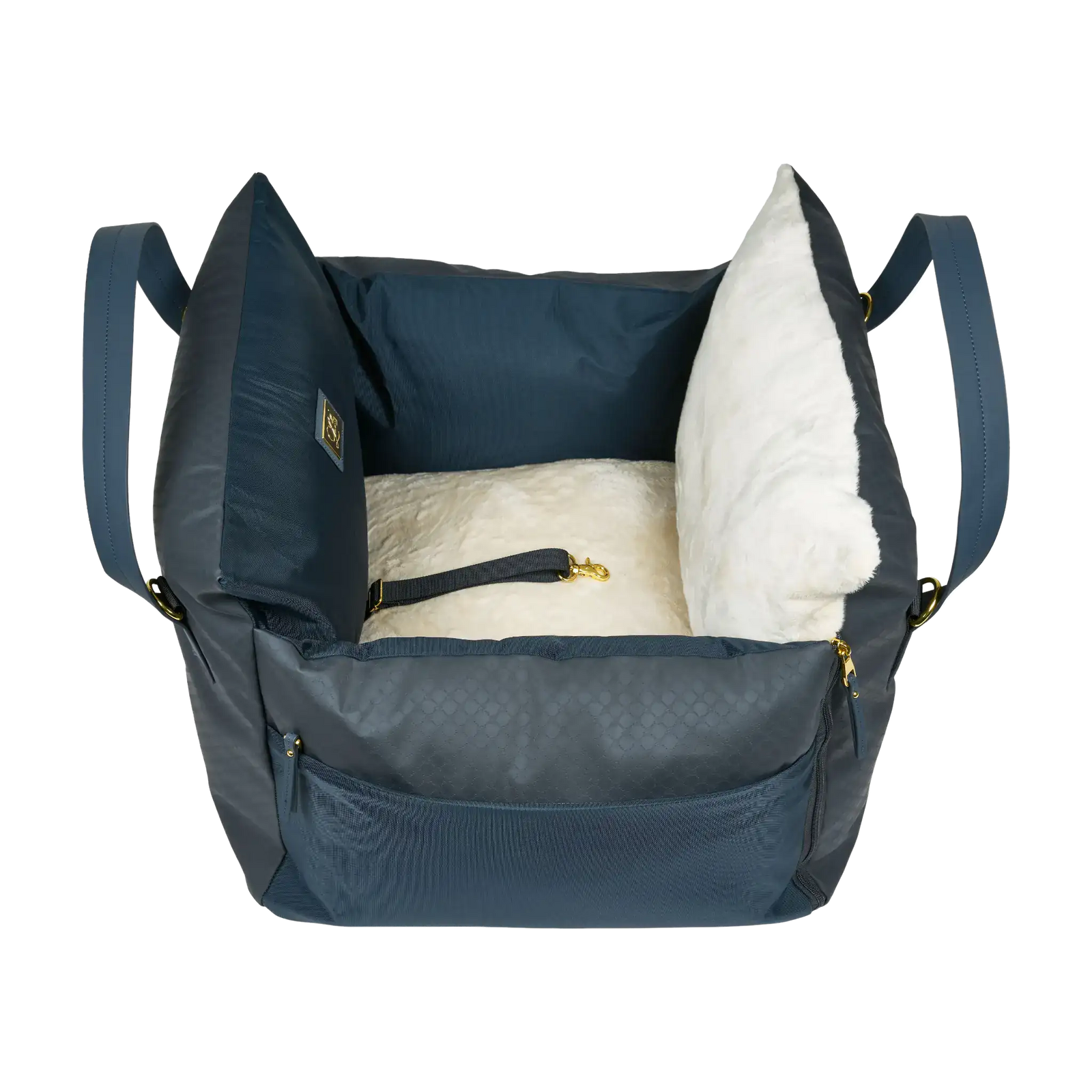 navy blau-2