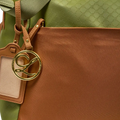 Olive-5