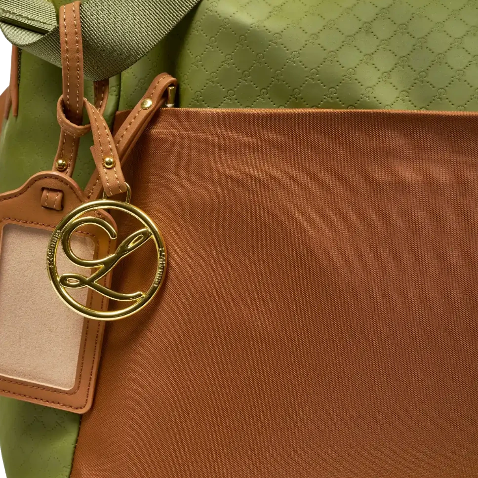 Olive-5