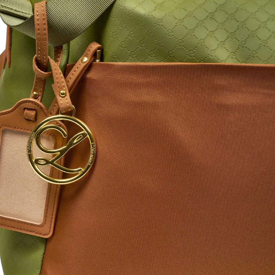 Olive-5