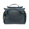 navy blau