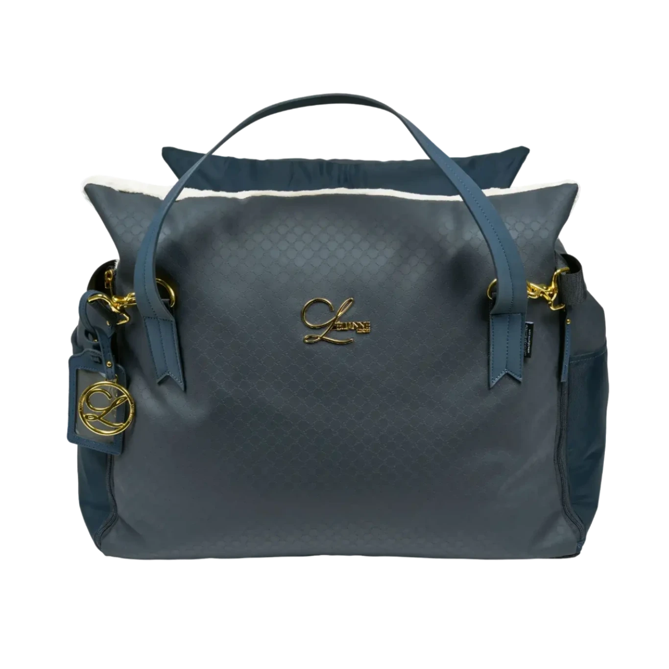 navy blau