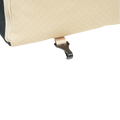 beige-6