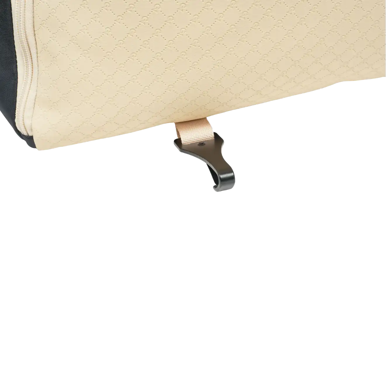 beige-6