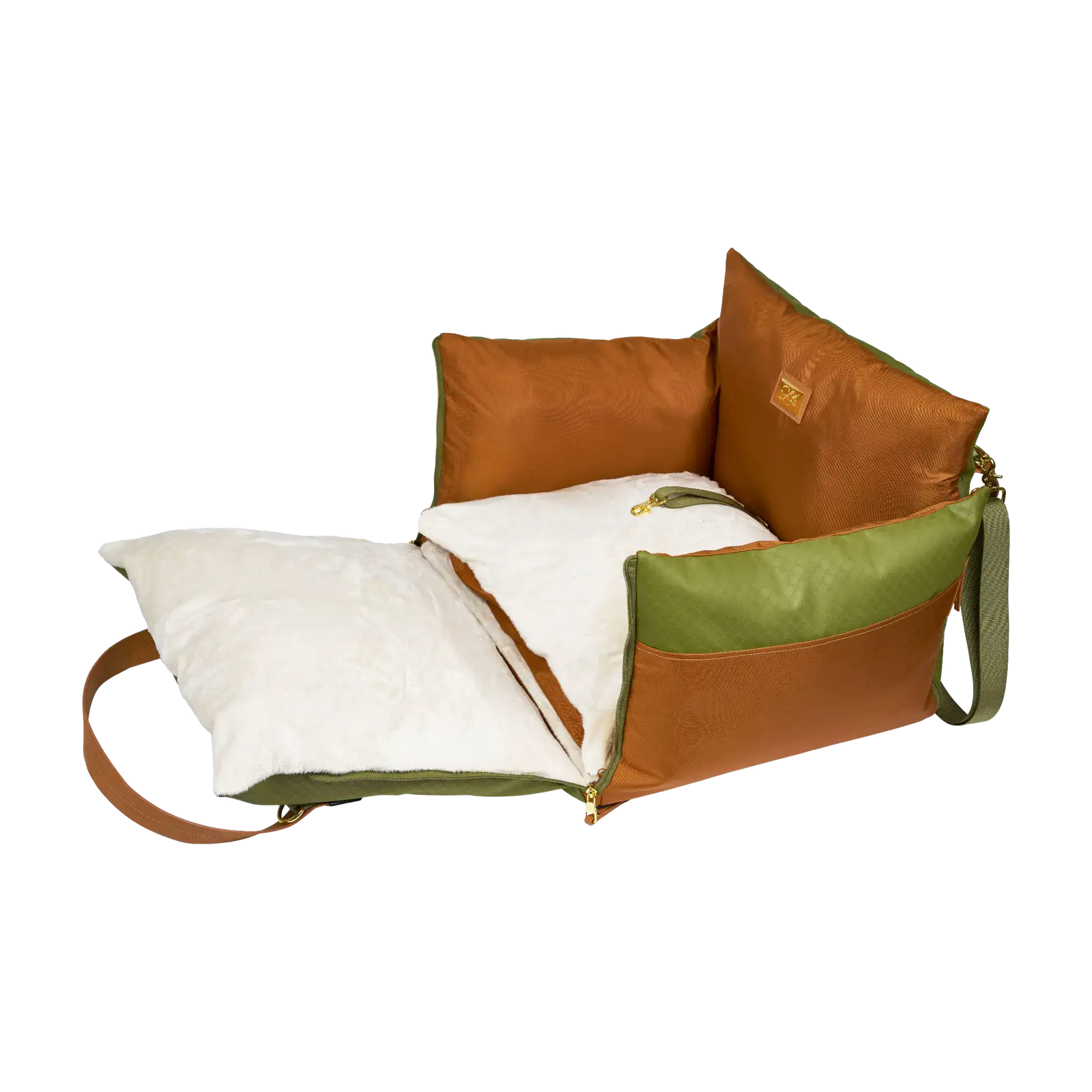 Olive-3