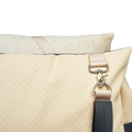beige-4