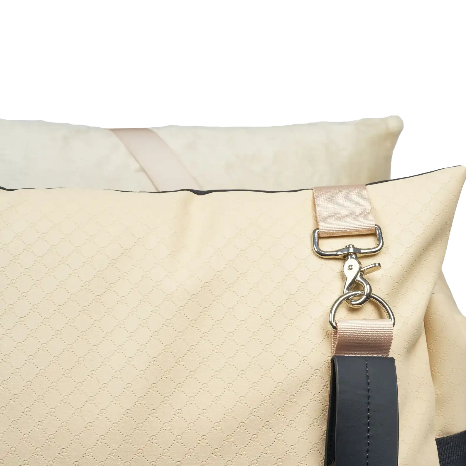 beige-4