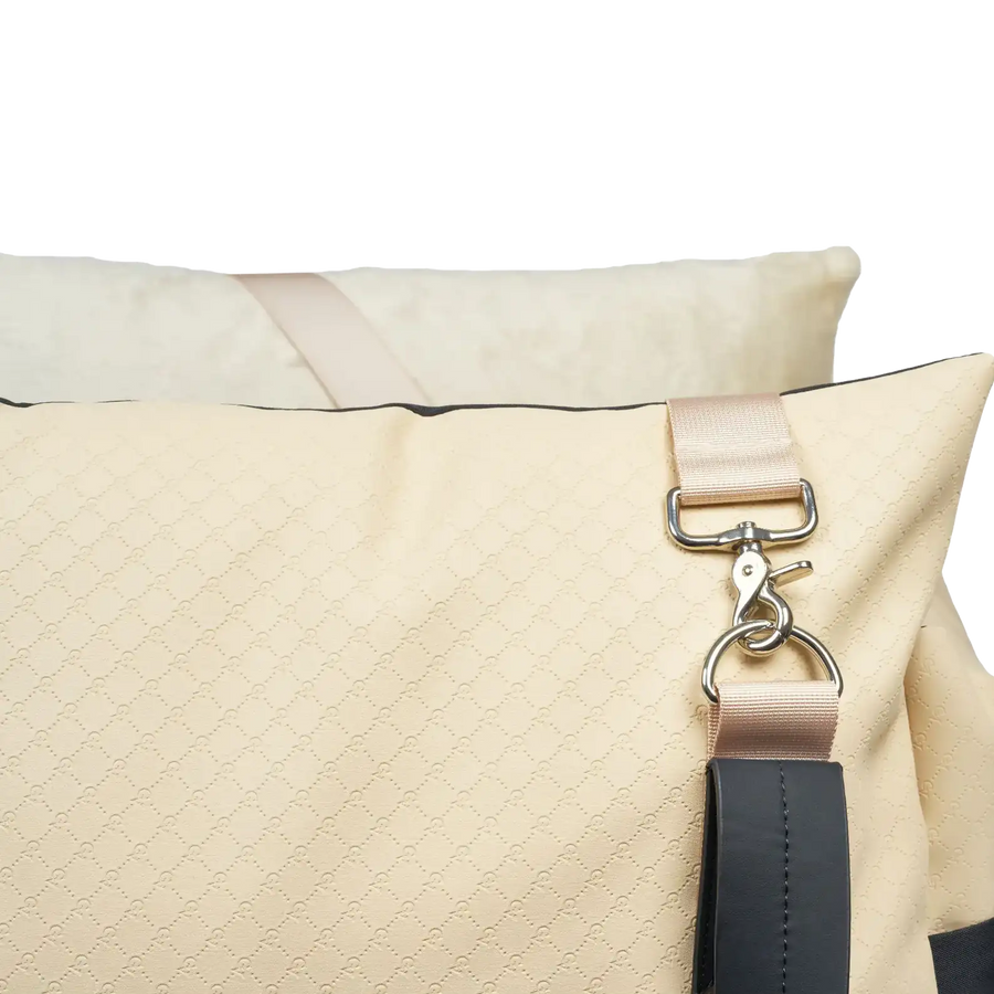 beige-4