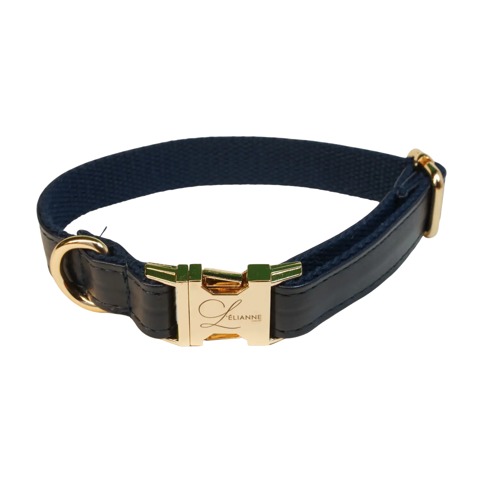 navy blau