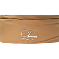 beige-3