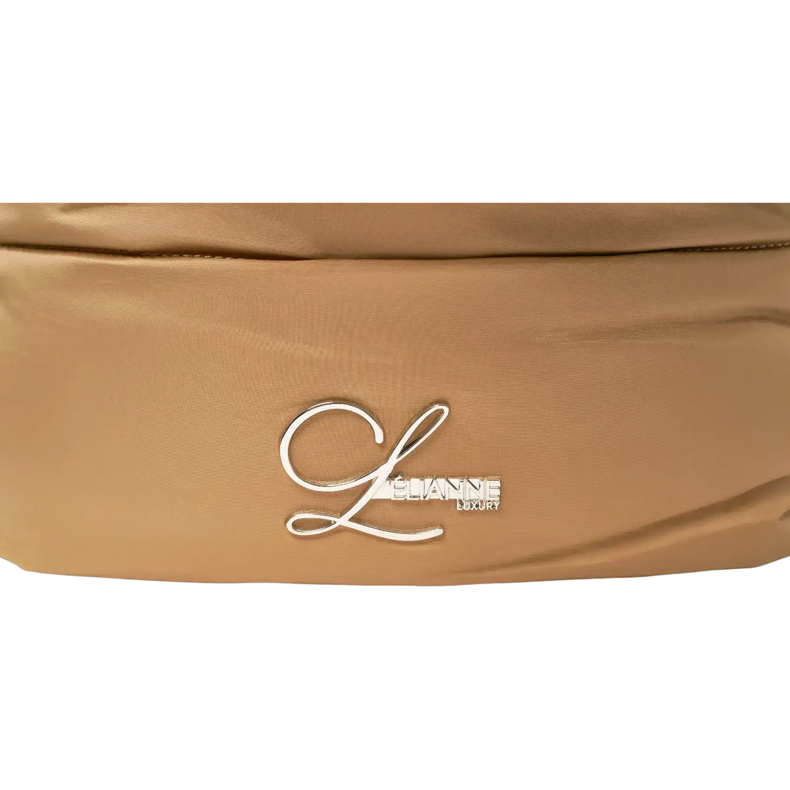 beige-3