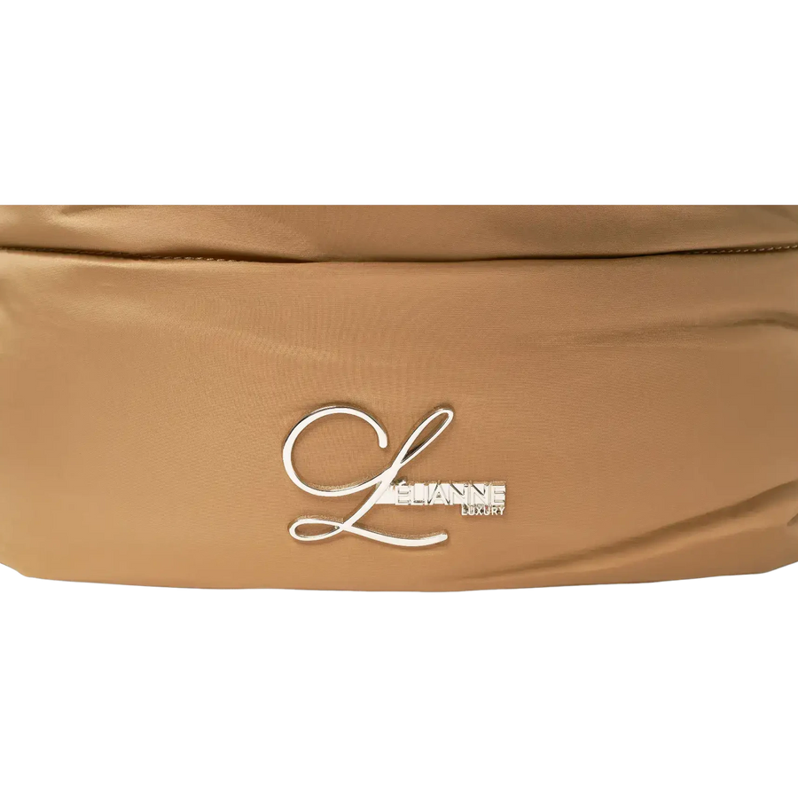 beige-3