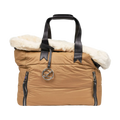 beige-2