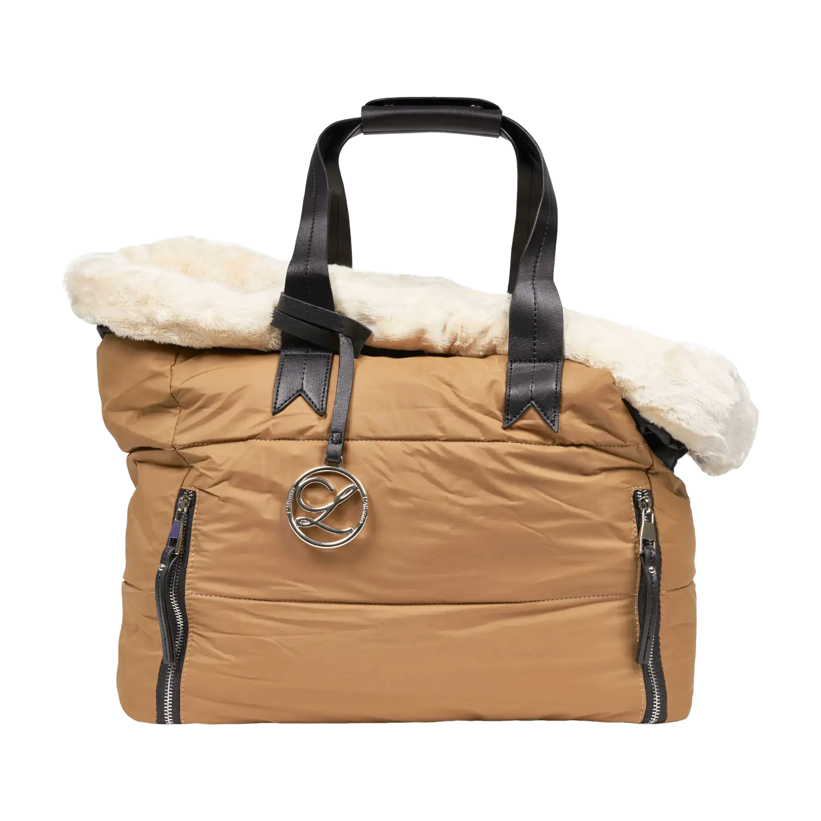 beige-2
