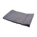 Luxus Schlafmatte
