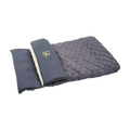 Luxus Schlafmatte