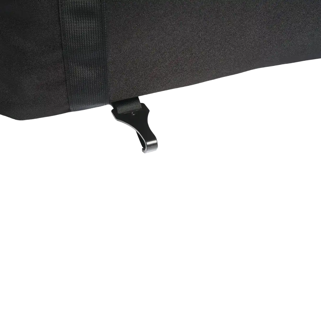 schwarz-5