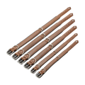braun-2