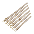 beige-2