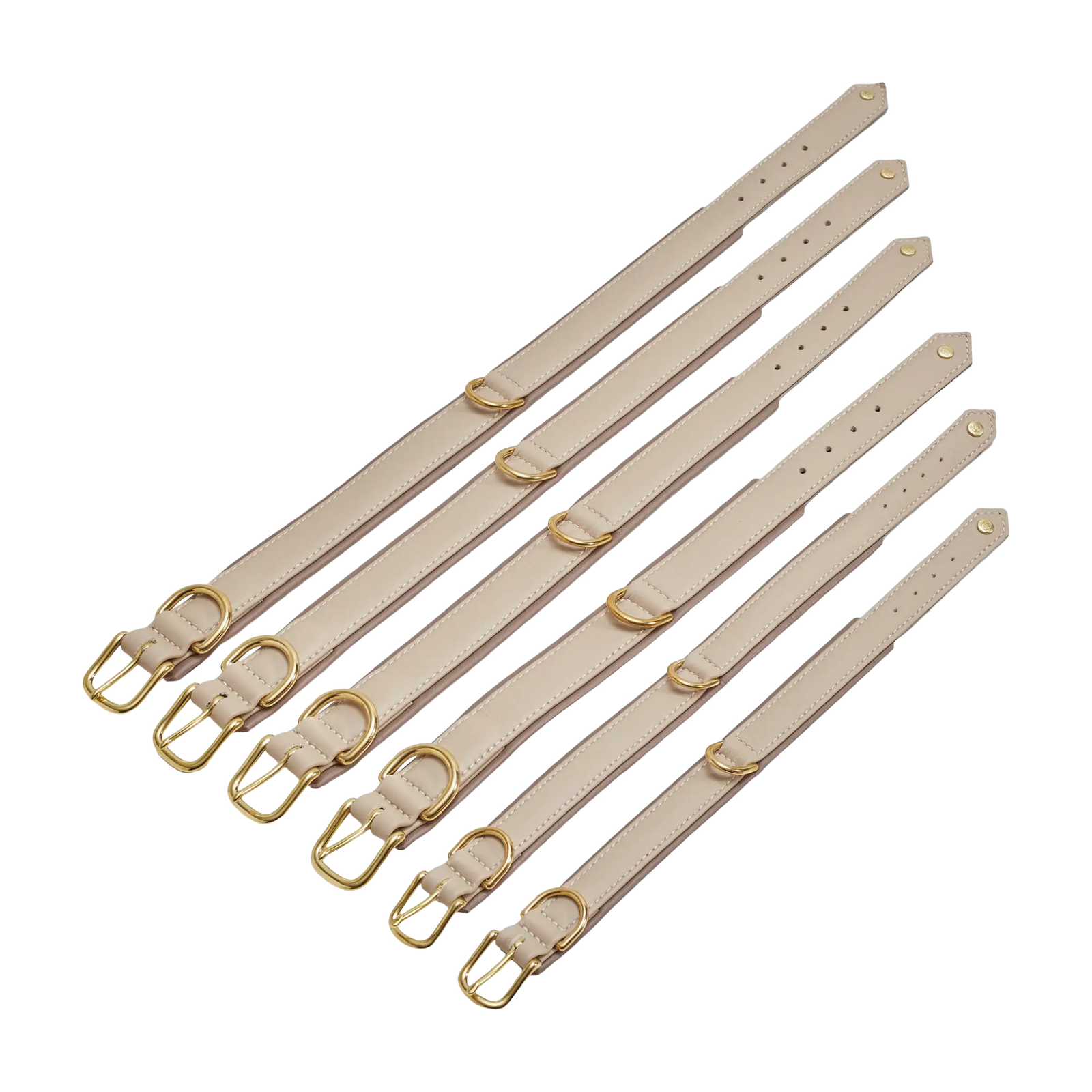 beige-2