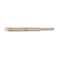 beige-3