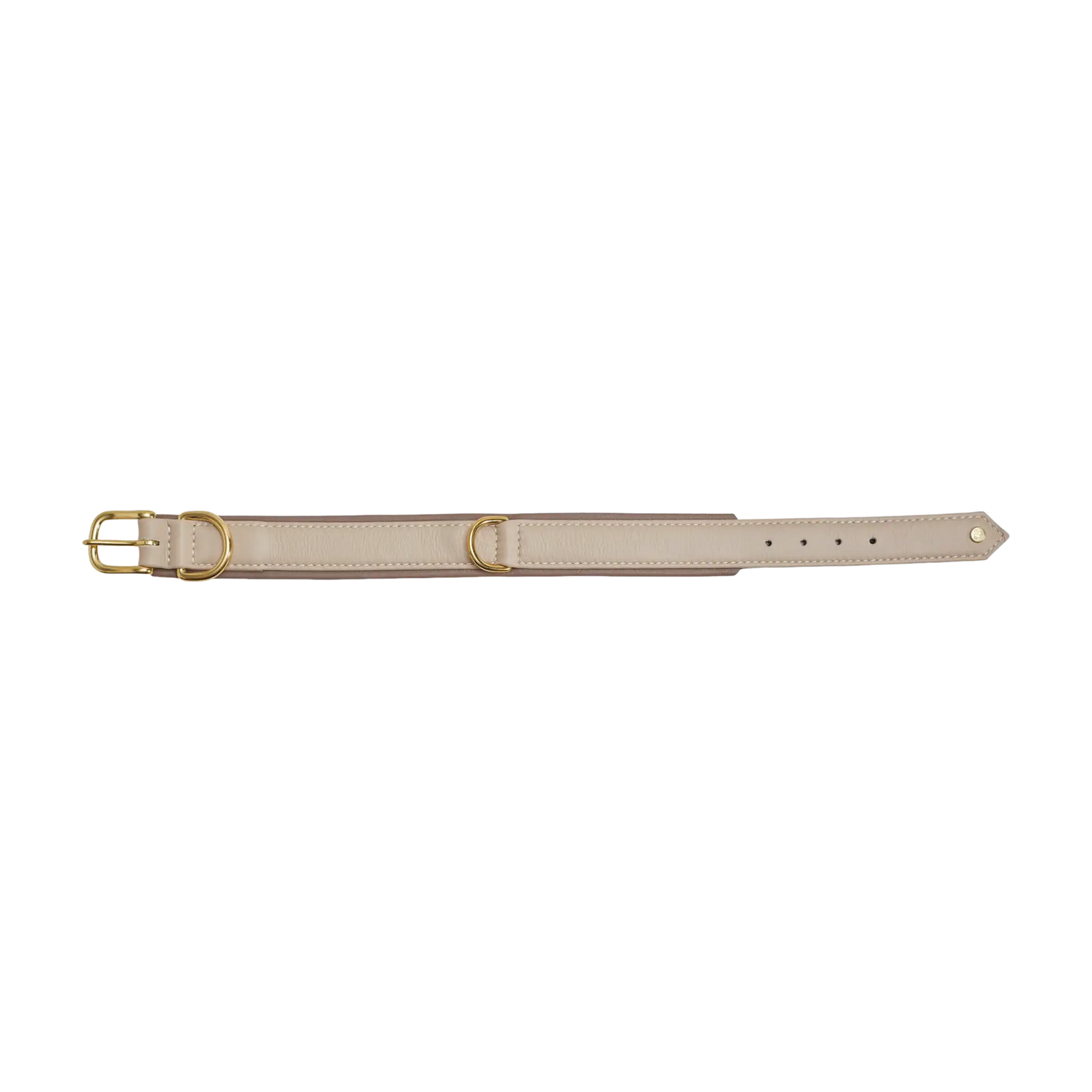beige-3