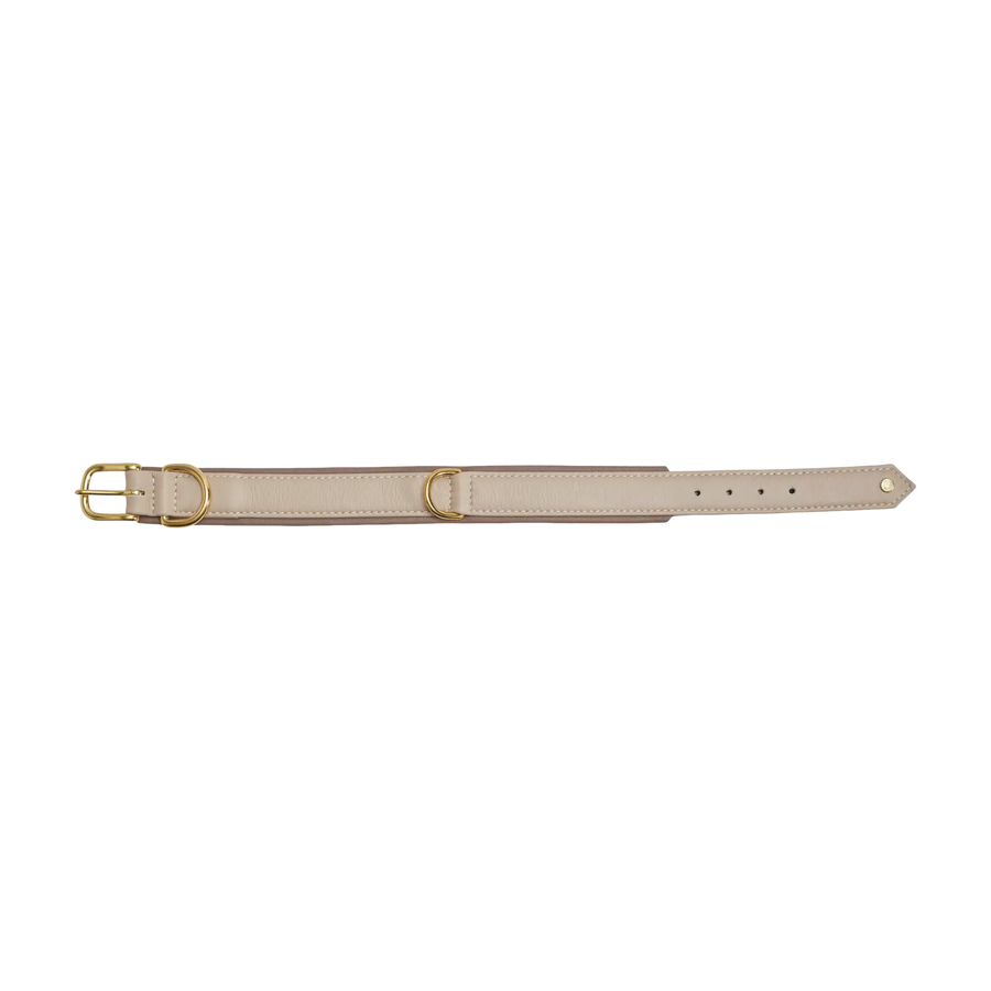 beige-3