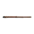 braun-7