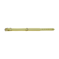 grün-4