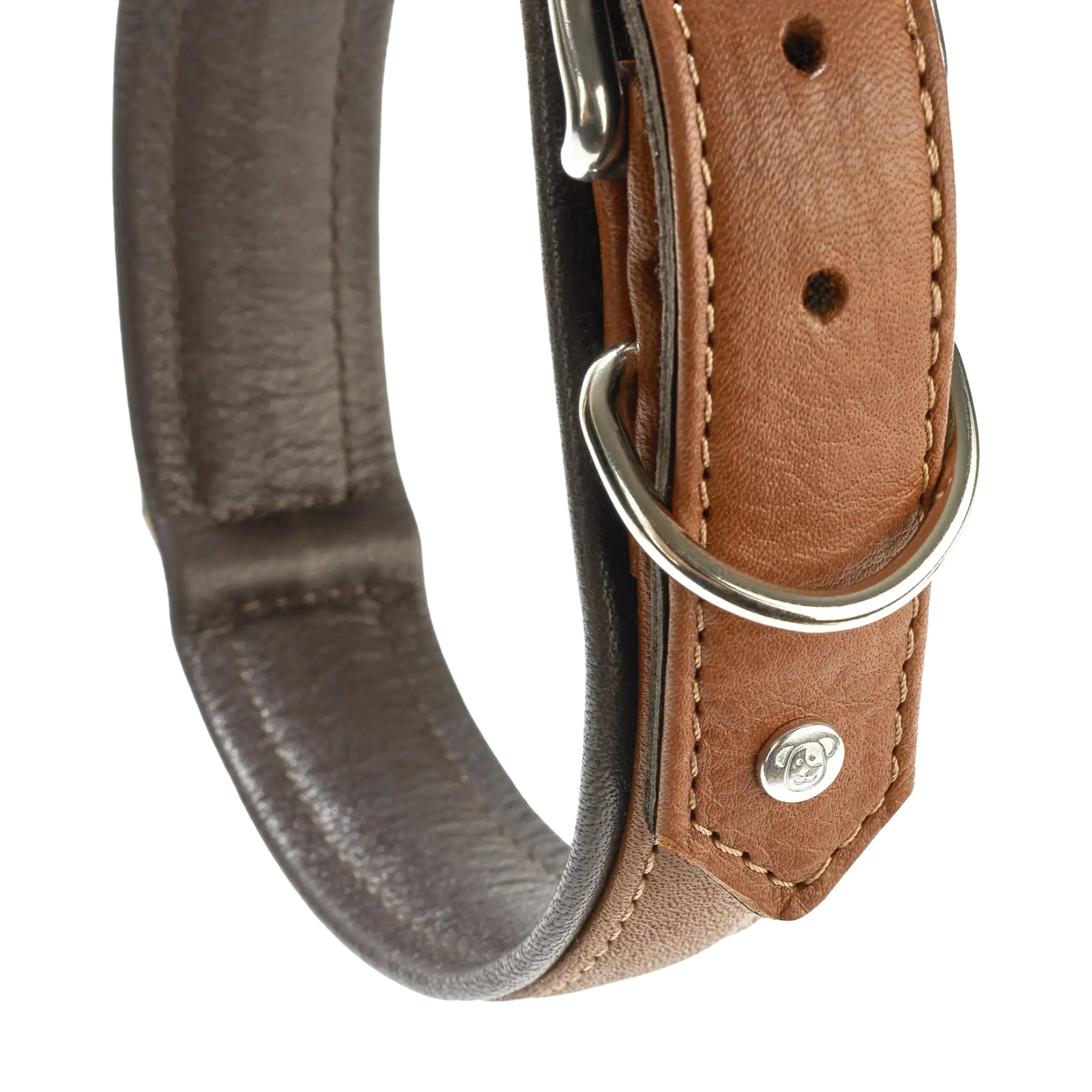 braun-3