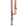 braun-2