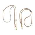 beige-2