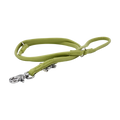 grün
