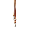 braun-4