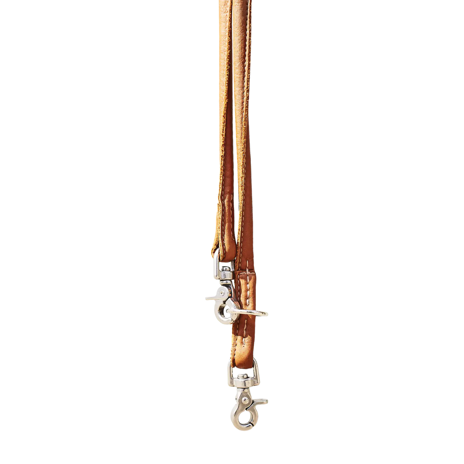 braun-4