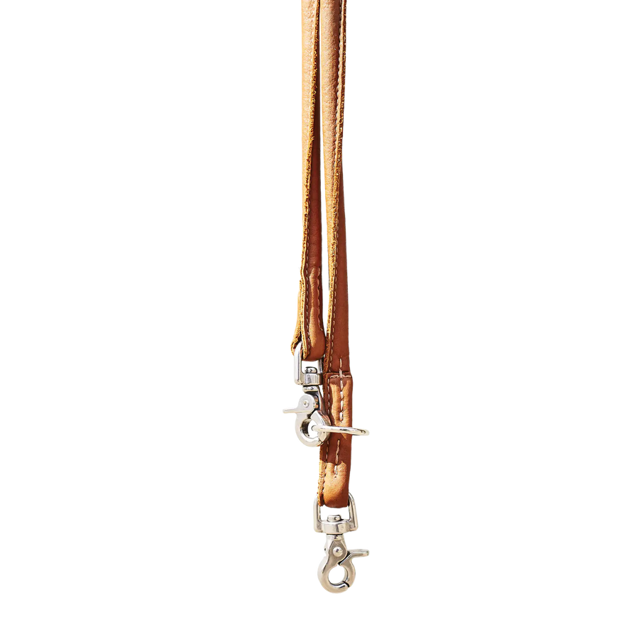 braun-4