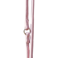 rosa-3