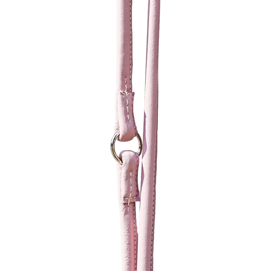 rosa-3