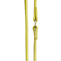 grün-2