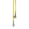 grün-3
