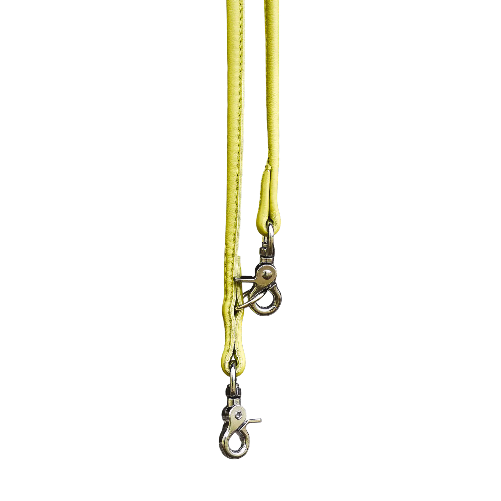 grün-3
